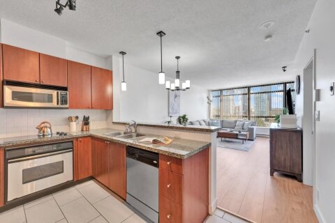 Additional image 8 of 1105-4132 Halifax Street, Burnaby, BC, V5C 6V1