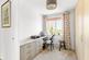 Additional image 12 of Oystercatcher Place, Green Hammerton, YO26