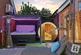 Additional image 27 of Adams Croft, Witham, Essex, CM8