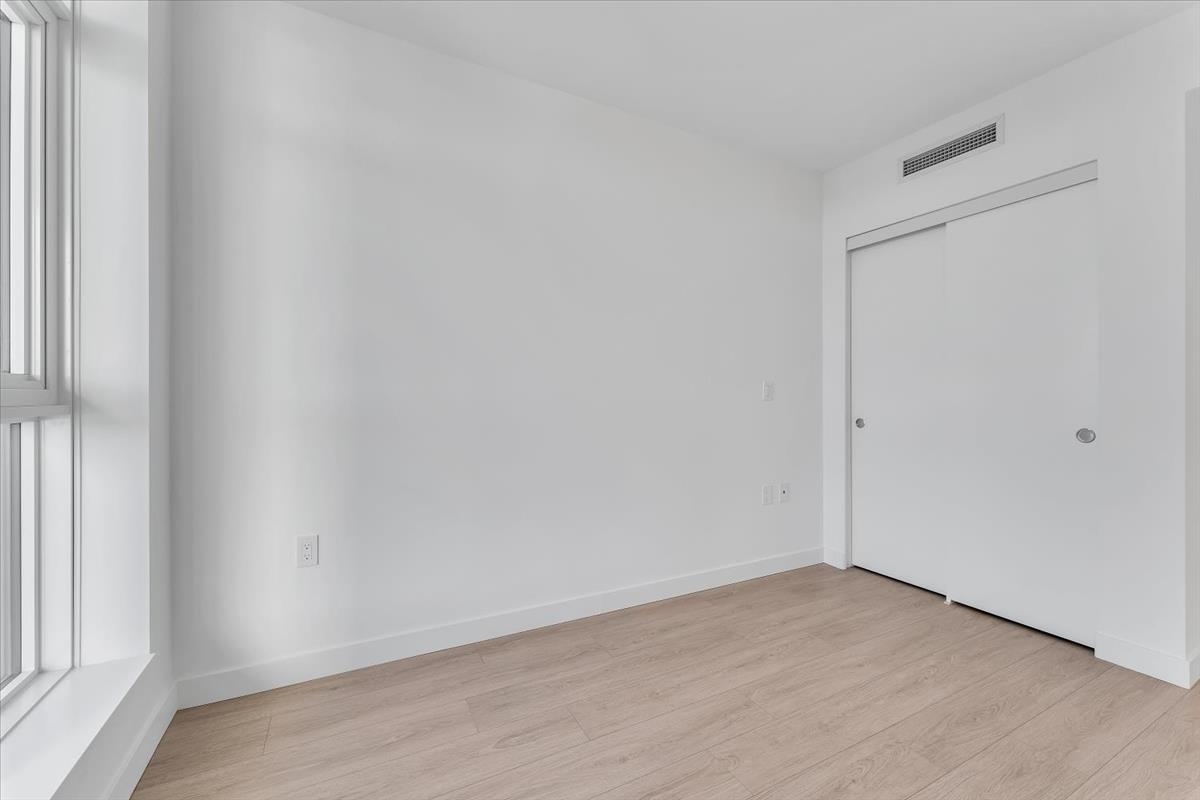 Additional image 6 of 1212-13675 107a Avenue, Surrey, BC, V3T 0X3