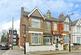 Roche Road, London, SW16