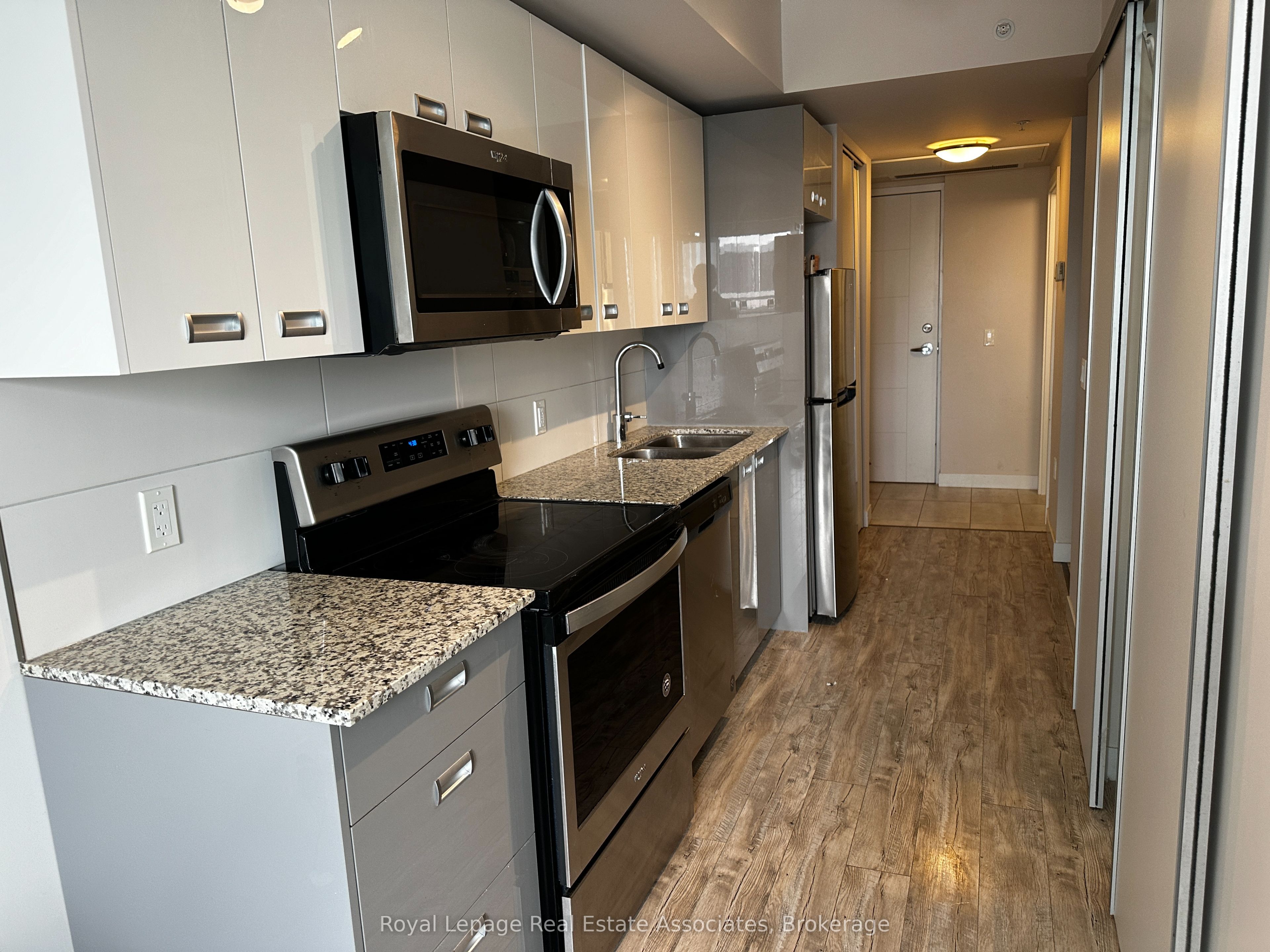 Additional image 4 of 504-257 Hemlock Street, Waterloo, ON, N2L 3R4