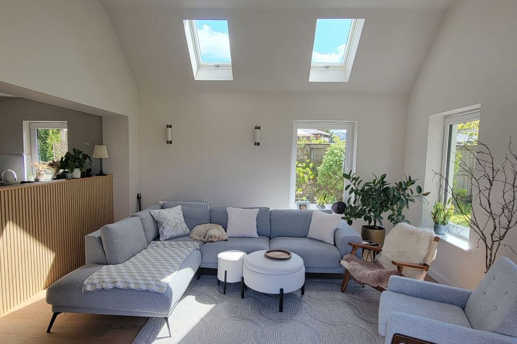 Additional image 5 of 3 bed detached bungalow for saleOrchil Crescent, Auchterarder PH3