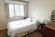 Additional image 40 of Connaught Drive, Golders Green NW11