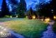 Additional image 33 of Riseholme Road, Lincoln