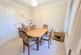 Additional image 3 of 49 Seaward Avenue, Barton On Sea, New Milton, Hampshire. BH25 7HN