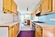 Additional image 4 of Midhurst Road, Fernhurst, Haslemere, West Sussex, GU27