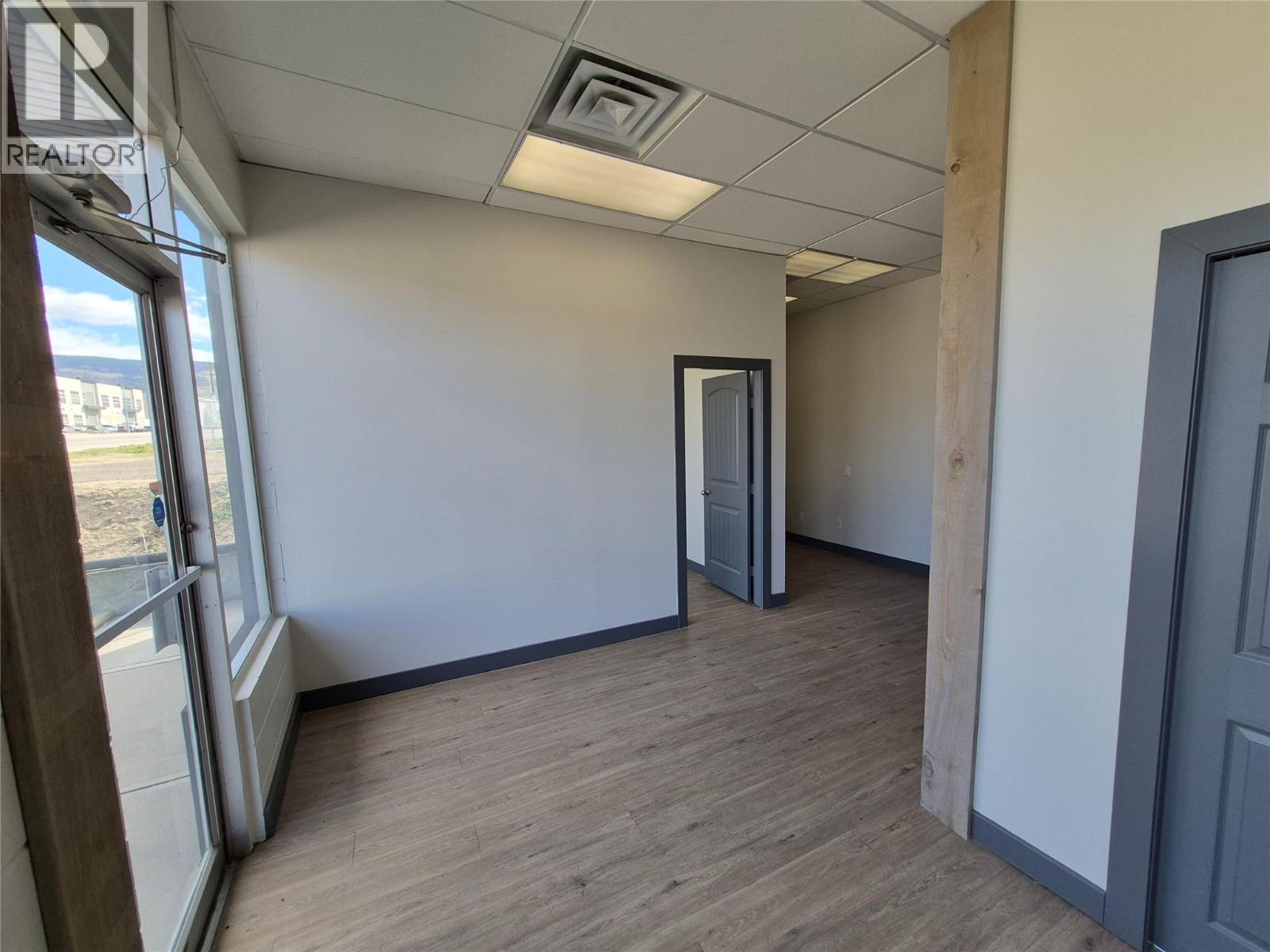 Additional image 2 of A-165 Old Vernon Road, Kelowna, BC, V1X4R3