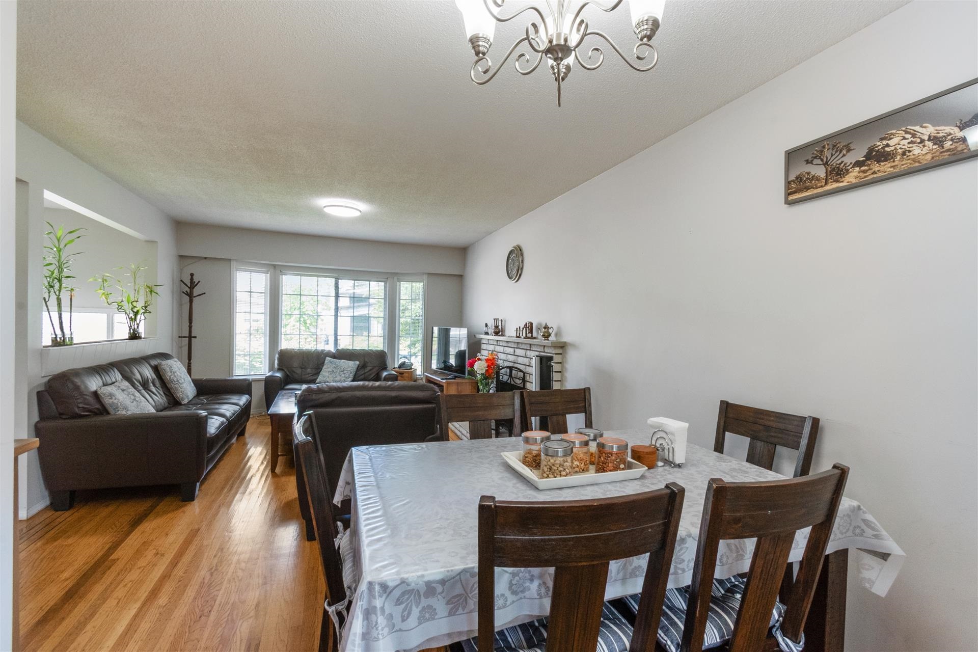 Additional image 5 of 8082 112 Street, Delta, BC, V4C 4W3