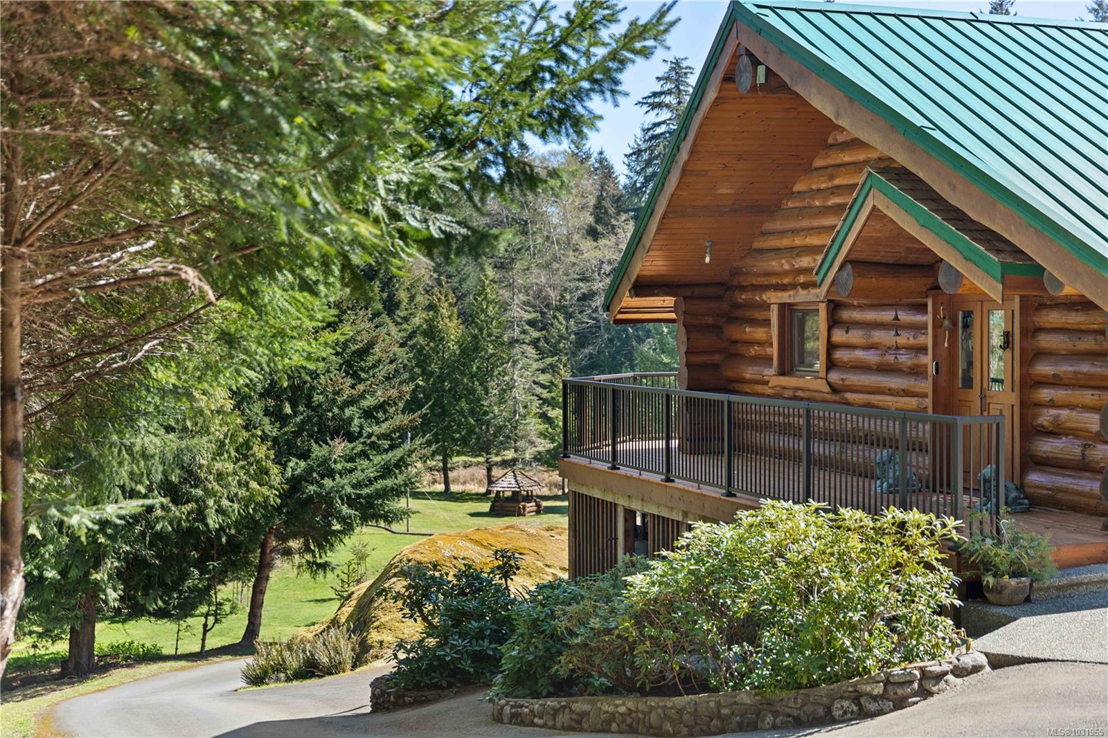 Additional image 3 of 907 Parkheights Drive, Sooke, BC, V0S 1N0