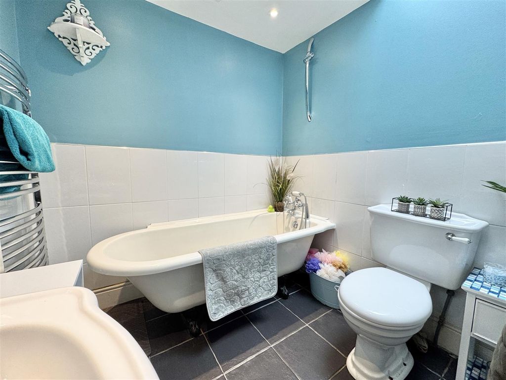 Additional image 13 of 4 bed terraced house for saleChapel Street, Appleby-In-Westmorland CA16
