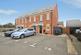 Bedstone Way, Farcet, Peterborough