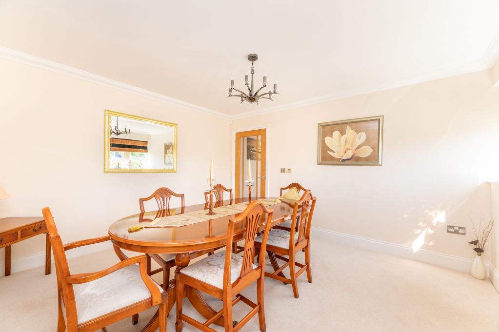 5 bed barn conversion for saleDrake Hill Lane, Bingley, West Yorkshire BD16 photo 3