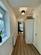 Additional image 10 of Mill Hill Road, Cowes