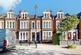 Additional image 3 of Harberton Road, Archway