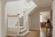 Additional image 21 of Bechwood Close, Box Hill, Tadworth