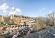 Additional image 17 of Bellevue, Bristol, BS8