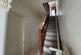 Additional image 2 of Lyndhurst Road, Exmouth EX8