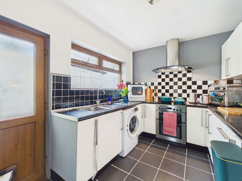 Additional image 16 of 3 bed terraced house for saleGreenfield Terrace, Ebbw Vale NP23