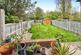Additional image 14 of Hungerford Terrace, Crewe, Cheshire, CW1