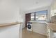 Additional image 19 of Banavie Road, Caol, Fort William, Inverness-shire, Highland PH33