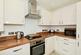 Additional image 4 of Mara Drive, Oakmere, Northwich, Cheshire, CW8