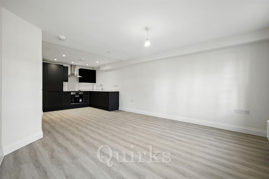 Additional image 14 of 1 bed flat for saleHigh Street, Billericay CM12