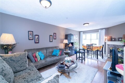 Additional image 7 of 307-2527 Quadra Street, Victoria, BC, V8T 4E1