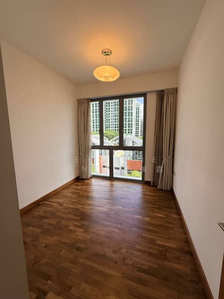 Additional image 3 of 71 Woodgrove Avenue