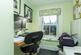 Additional image 17 of Chapel Hill, Eythorne, Dover, Kent, CT15