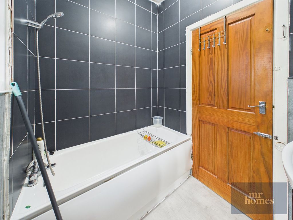 Additional image 19 of 3 bed terraced house for saleCraddock Street, Riverside, Cardiff CF11