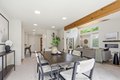 Additional image 25 of 328 Cliff Dr, Aptos, CA, 95003
