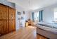 Additional image 8 of Dynes Road, Sevenoaks TN15