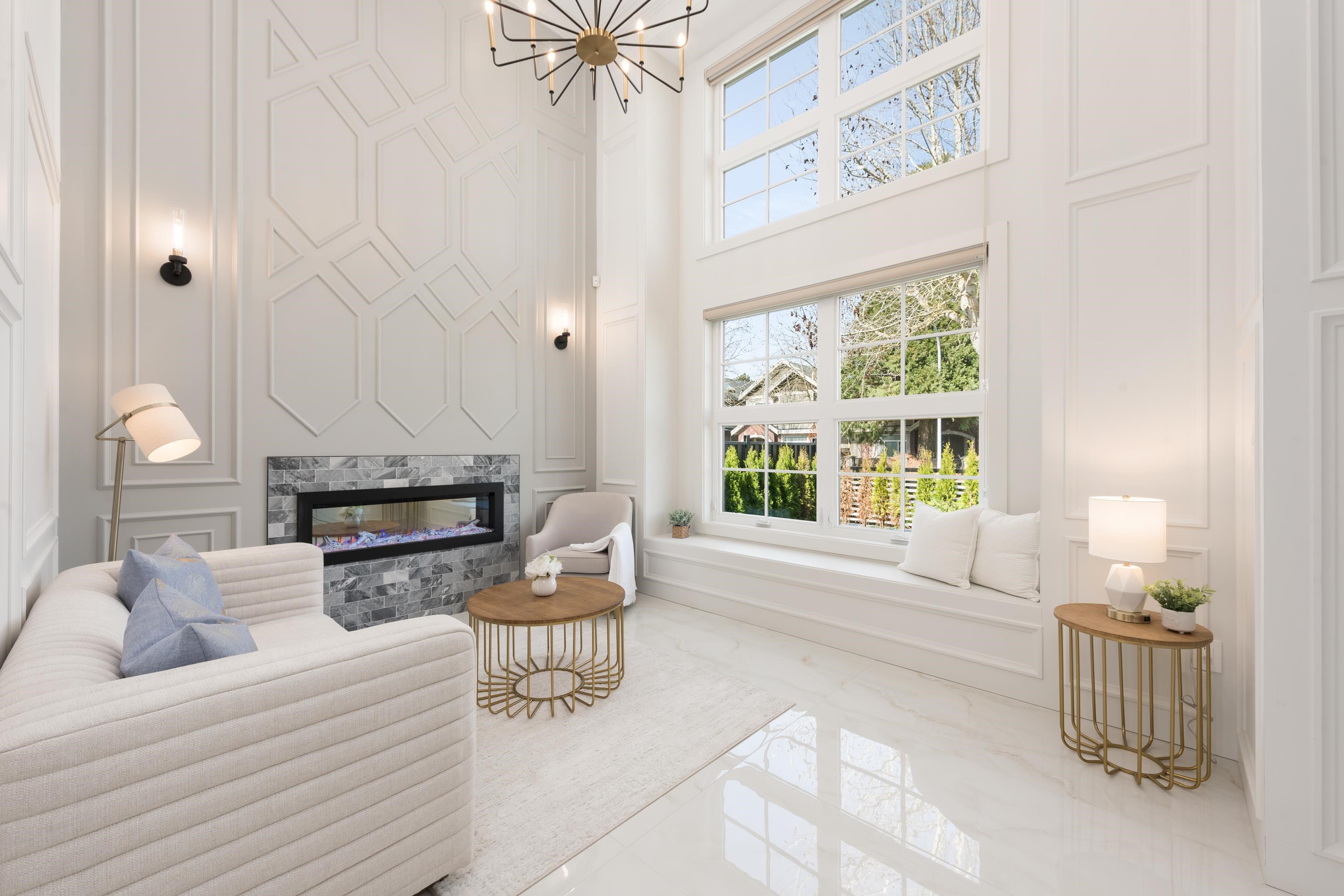Additional image 6 of 11308 Williams Road, Richmond, BC, V7A 1J1
