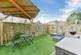 Additional image 3 of Fortescue Road, Colliers Wood SW19