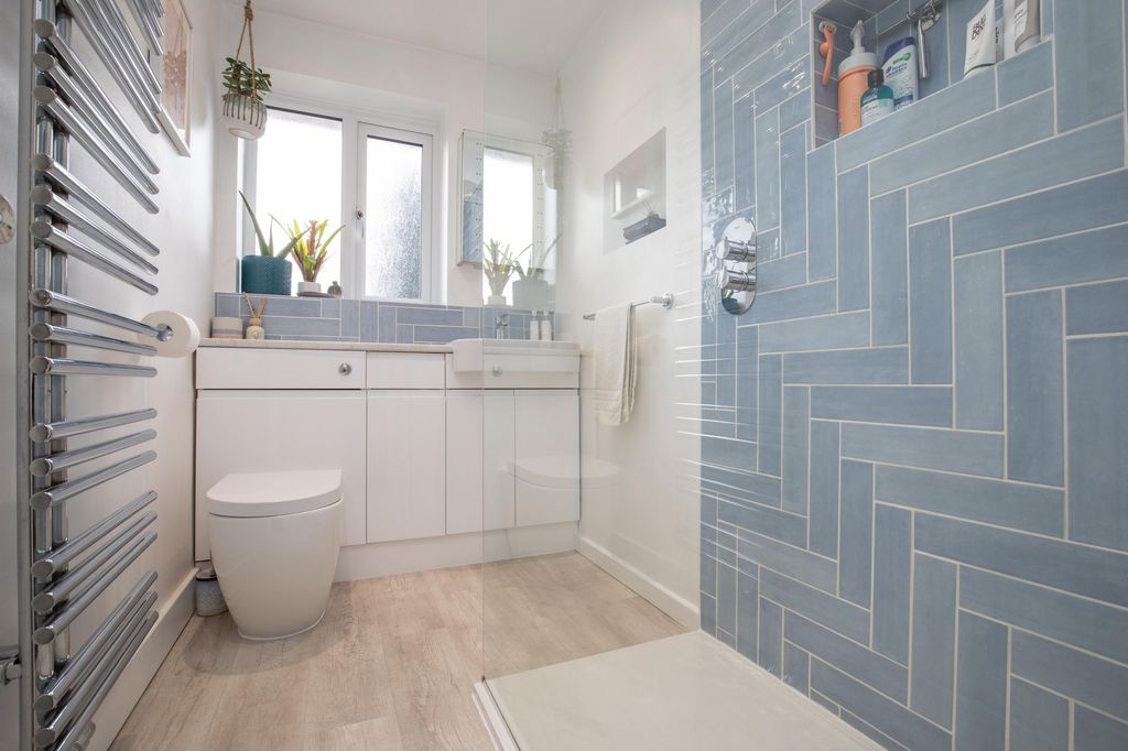 Additional image 17 of 2 bed end terrace house for saleSilverstone Close, St. Mellons CF3