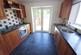 Additional image 6 of Durham Road, Spennymoor, County Durham, DL16