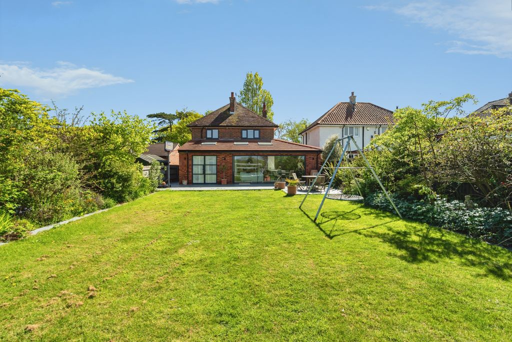 Additional image 3 of 4 bed detached house for saleRingsfield Road, Beccles NR34