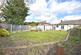 Additional image 10 of Lombard Street, Leeds, West Yorkshire