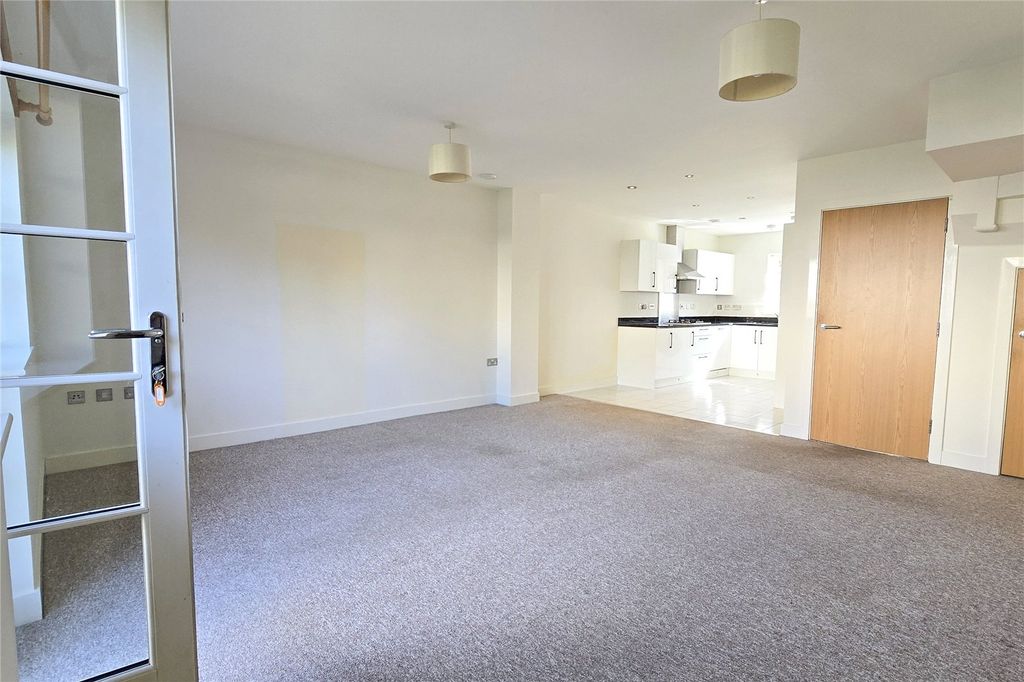 Additional image 2 of 4 bed terraced house for saleThe Paddock, Bradford On Avon BA15