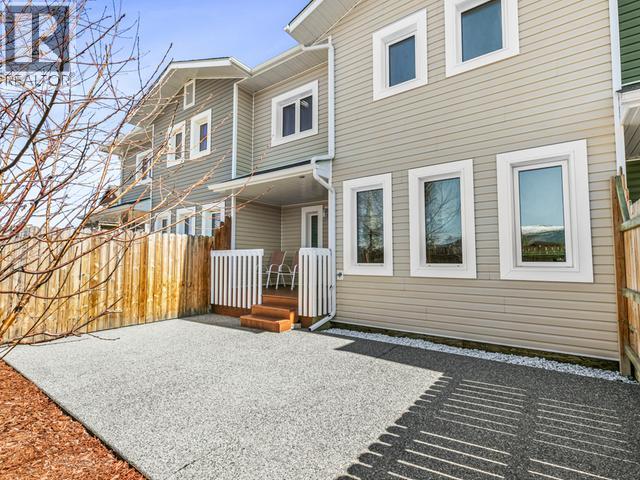 6-22 CAPRICE COURT