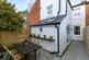 Additional image 10 of Culver Road, Winchester, Hampshire, SO23