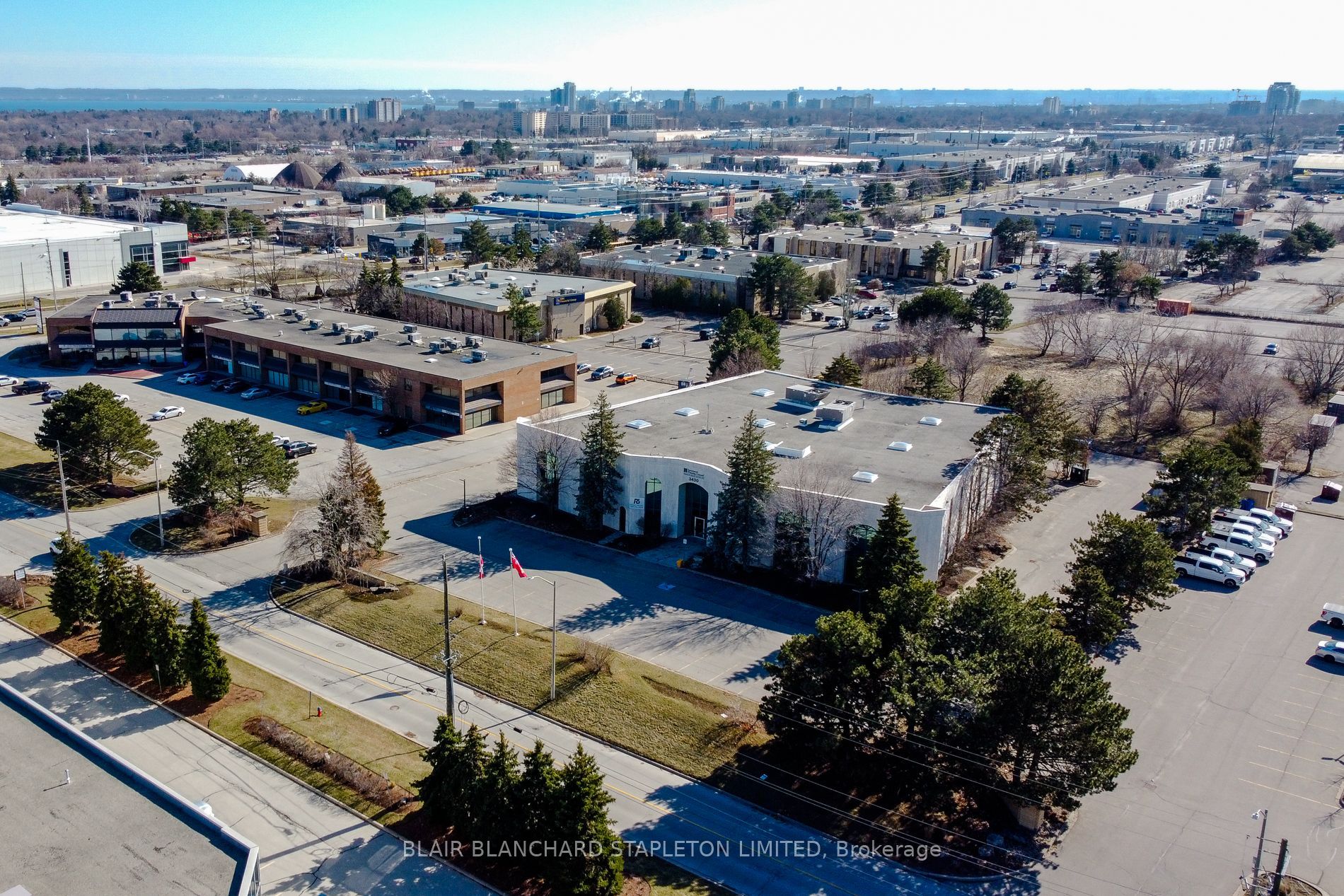 Additional image 6 of 202-3430 South Service Road, Burlington, ON, L7N 3T9