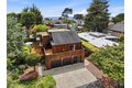 Additional image 71 of 328 Cliff Dr, Aptos, CA, 95003