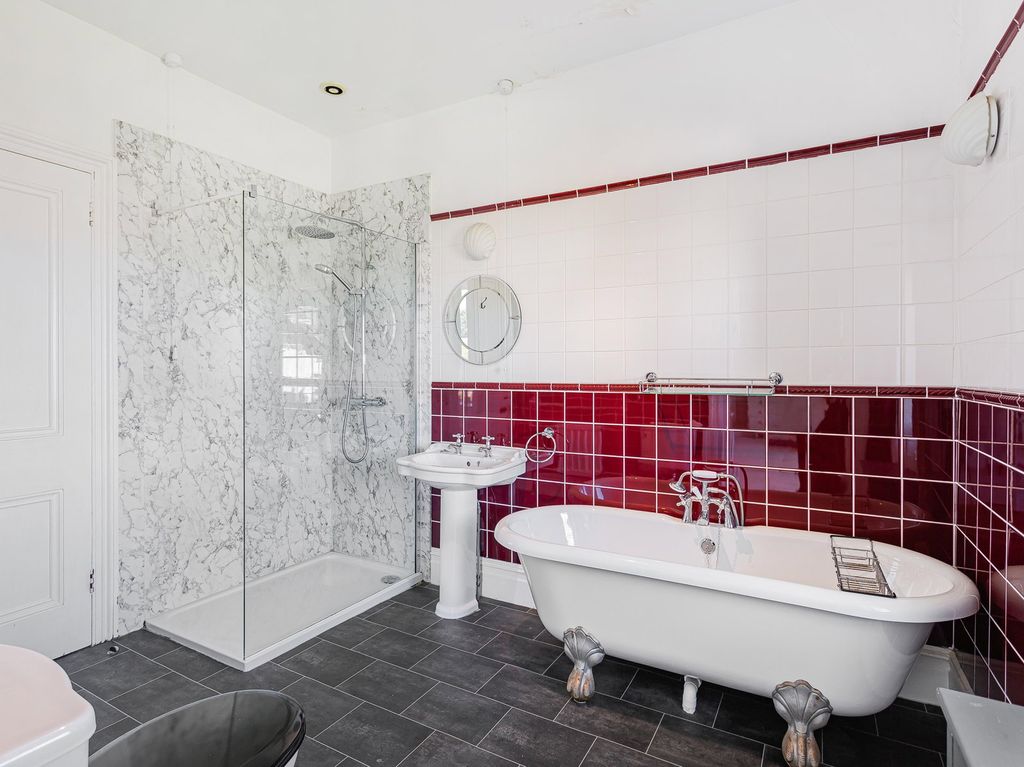 Additional image 29 of 7 bed detached house for saleGrange Road, Bideford EX39