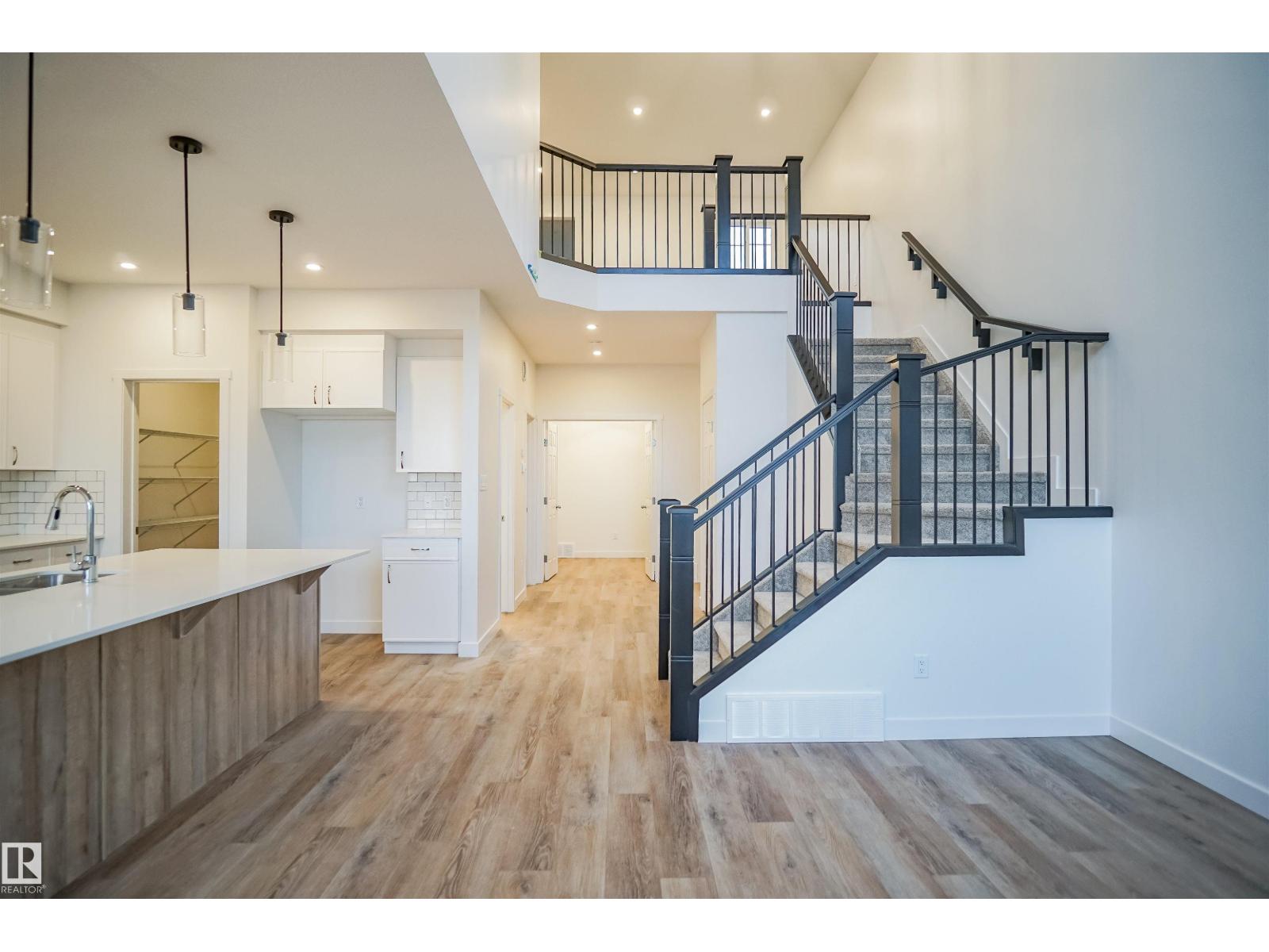 Additional image 3 of 22940 82 Avenue NW, Edmonton, AB, T5T4H5