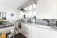 Additional image 14 of Wyclif Street, London, EC1V