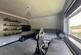 Additional image 24 of Hawthorn Park, Weston-Super-Mare BS22