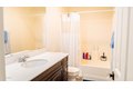 Additional image 10 of 3525 E Avenue J3, Lancaster, CA, 93535