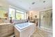 Additional image 9 of Horton Road, Ashley Heath, Ringwood, Hampshire, BH24